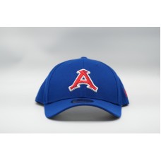 3930 CLASICA "A" ROJA 3380